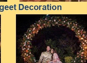 Lit Floral Ring Seating - Madhya Pradesh Event Management